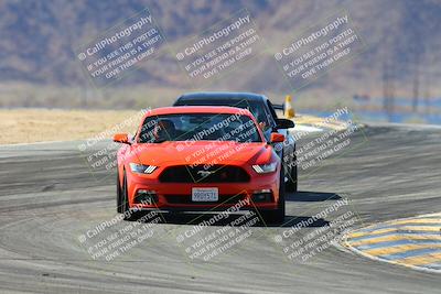 media/Mar-15-2025-Speed Ventures (Sat) [[c9b64f47cf]]/4-Black Group/Session 2 (Turns 9 and 8)/